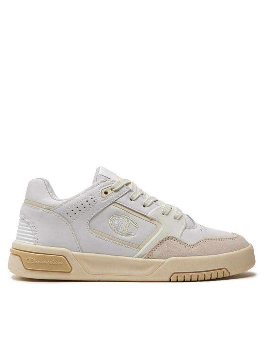 Кеды женские Champion Z80 Low Low Cut Shoe S11665-CHA-WW001 белые 42.5 EU, Белый, Z80 Low Low Cut Shoe S11665-CHA-WW001
Кеды женские Champion Z80 Low Low Cut Shoe S11665-CHA-WW001 белые 42.5 EU, Белый, Z80 Low Low Cut Shoe S11665-CHA-WW001