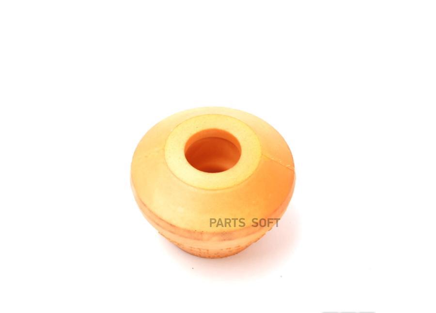 Опора Двигателя Передняя Audi: A6 01- Skoda: Superb 02-08 Vw: Passat 01-05 VAG 8D01
Опора Двигателя Передняя Audi: A6 01- Skoda: Superb 02-08 Vw: Passat 01-05 VAG 8D01