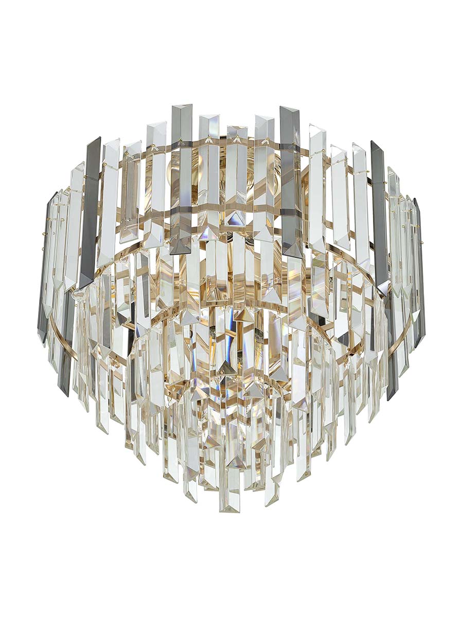 Люстра потолочная Arte Perfetto Luce 33370155660400GD 6хE14х40W, 3337.0155.6.60.400.GD
Люстра потолочная Arte Perfetto Luce 33370155660400GD 6хE14х40W, 3337.0155.6.60.400.GD