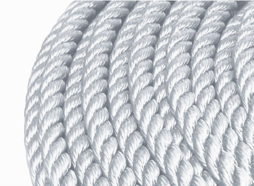 Канат полиэфирный Петроканат POLYTEX 6,0 мм, тест 750 кг, 300 м, белый, евробобина (6 /, Polytex
Канат полиэфирный Петроканат POLYTEX 6,0 мм, тест 750 кг, 300 м, белый, евробобина (6 /, Polytex