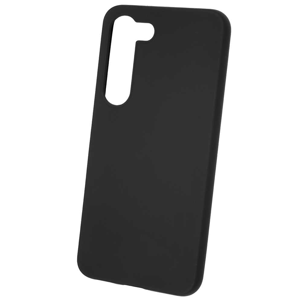 Панель-накладка Gresso Меридиан Black для Samsung Galaxy S23, Черный, Меридиан для Samsung Galaxy S23
Панель-накладка Gresso Меридиан Black для Samsung Galaxy S23, Черный, Меридиан для Samsung Galaxy S23