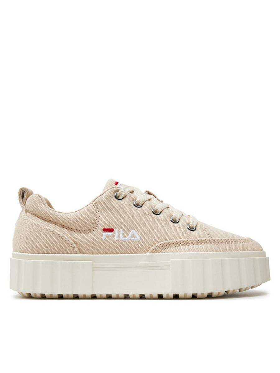 Кеды женские FILA Sandblast C Wmn FFW0062 бежевые 36 EU, Бежевый, Sandblast C Wmn FFW0062
Кеды женские FILA Sandblast C Wmn FFW0062 бежевые 36 EU, Бежевый, Sandblast C Wmn FFW0062