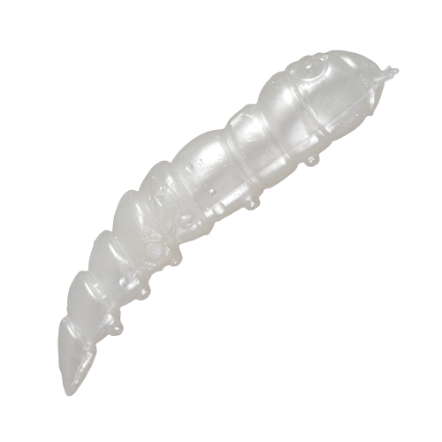 Приманка Libra Lures Kukolka 42 004 Сыр 4.2см. 10шт., Белый, Libra Lures Kukolka 42 004 Сыр 4.2см. 10шт.
Приманка Libra Lures Kukolka 42 004 Сыр 4.2см. 10шт., Белый, Libra Lures Kukolka 42 004 Сыр 4.2см. 10шт.