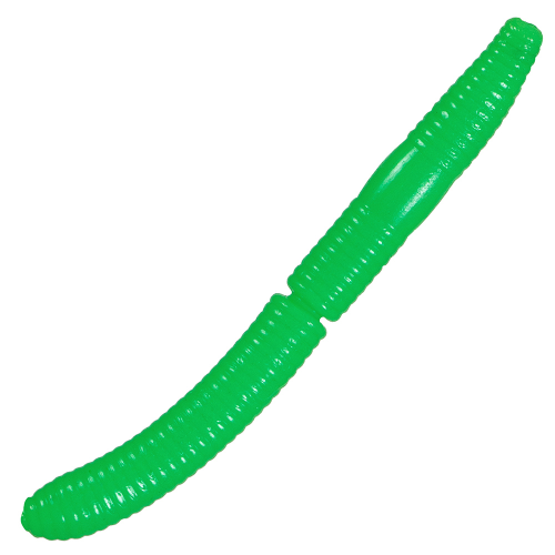 Приманка Libra Lures Fatty D'Worm 75 026 Сыр 7.5см. 8шт., Зеленый, Libra Lures Fatty D'Worm 75 026 Сыр 7.5см. 8шт.
Приманка Libra Lures Fatty D'Worm 75 026 Сыр 7.5см. 8шт., Зеленый, Libra Lures Fatty D'Worm 75 026 Сыр 7.5см. 8шт.