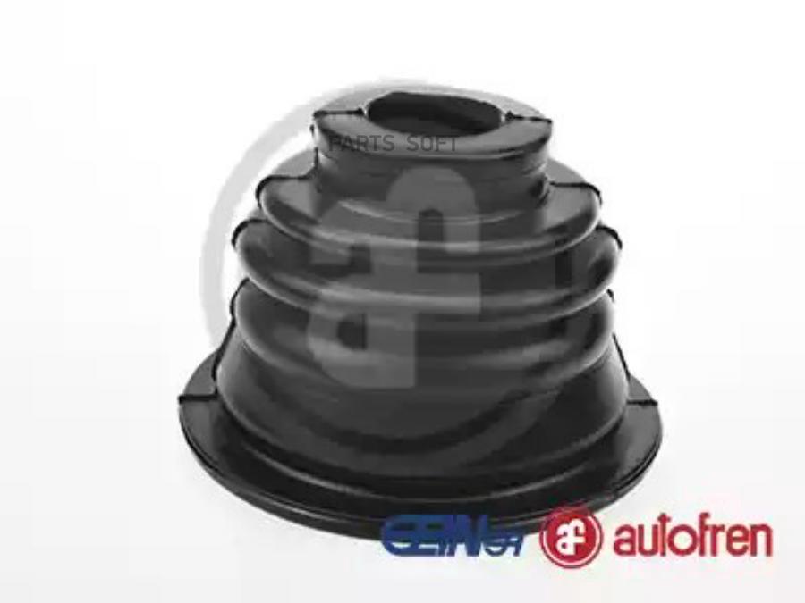 D8021_к-кт пыльника ШРУСа внутреннего Peugeot 106,Renault 19/Clio/Twingo/Megane,Volvo 440-
D8021_к-кт пыльника ШРУСа внутреннего Peugeot 106,Renault 19/Clio/Twingo/Megane,Volvo 440-