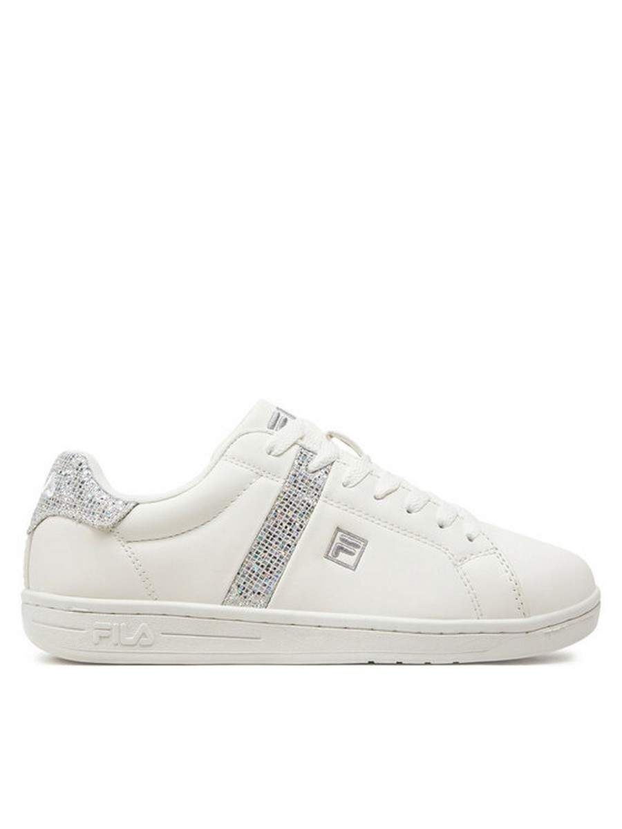Кеды женские FILA Crosscourt 2 F Wmn FFW0257 белые 38 EU, Белый, Crosscourt 2 F Wmn FFW0257
Кеды женские FILA Crosscourt 2 F Wmn FFW0257 белые 38 EU, Белый, Crosscourt 2 F Wmn FFW0257