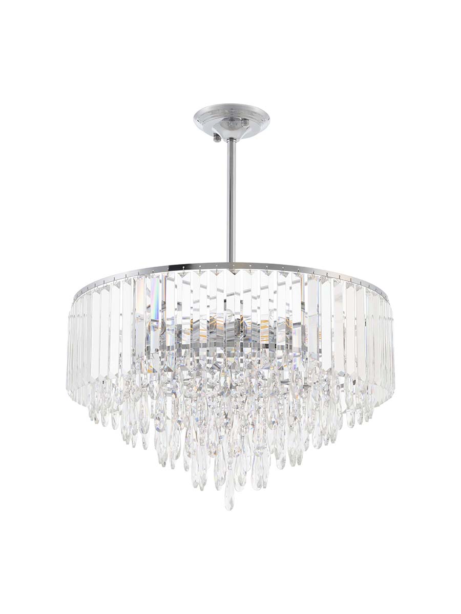 Люстра на штанге Arte Perfetto Luce 3337016610300570CR 10хE14х40W, 3337.0166.10.300.570.CR
Люстра на штанге Arte Perfetto Luce 3337016610300570CR 10хE14х40W, 3337.0166.10.300.570.CR