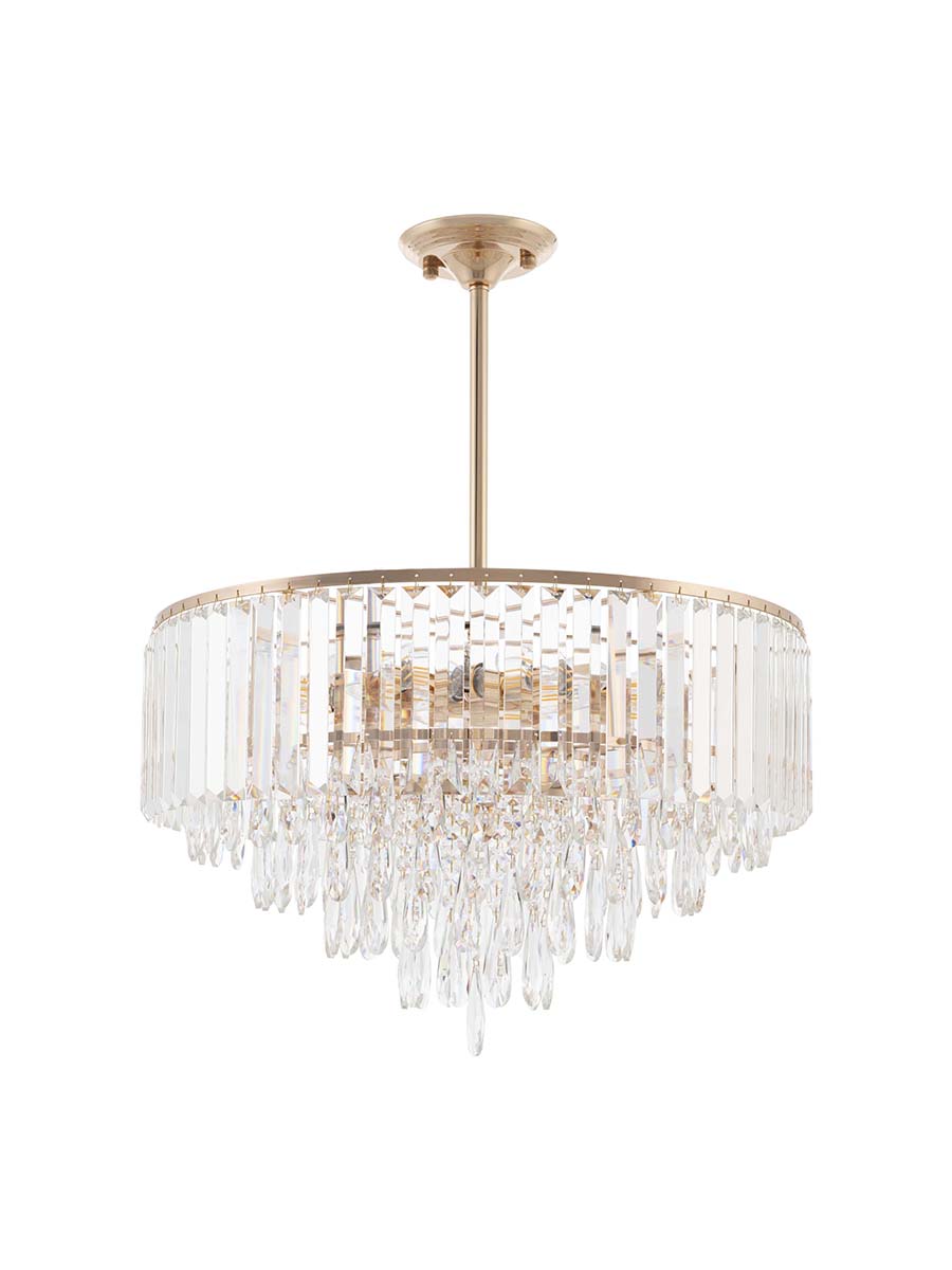 Люстра на штанге Arte Perfetto Luce 3337016610300570GD 10хE14х40W, 3337.0166.10.300.570.GD
Люстра на штанге Arte Perfetto Luce 3337016610300570GD 10хE14х40W, 3337.0166.10.300.570.GD