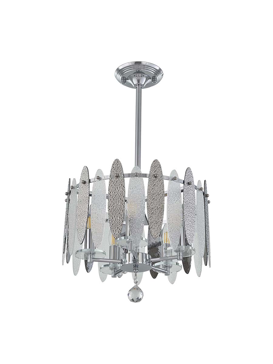 Люстра на штанге Arte Perfetto Luce 333701445350380CR 5хE14х40W, 3337.0144.5.350.380.CR
Люстра на штанге Arte Perfetto Luce 333701445350380CR 5хE14х40W, 3337.0144.5.350.380.CR