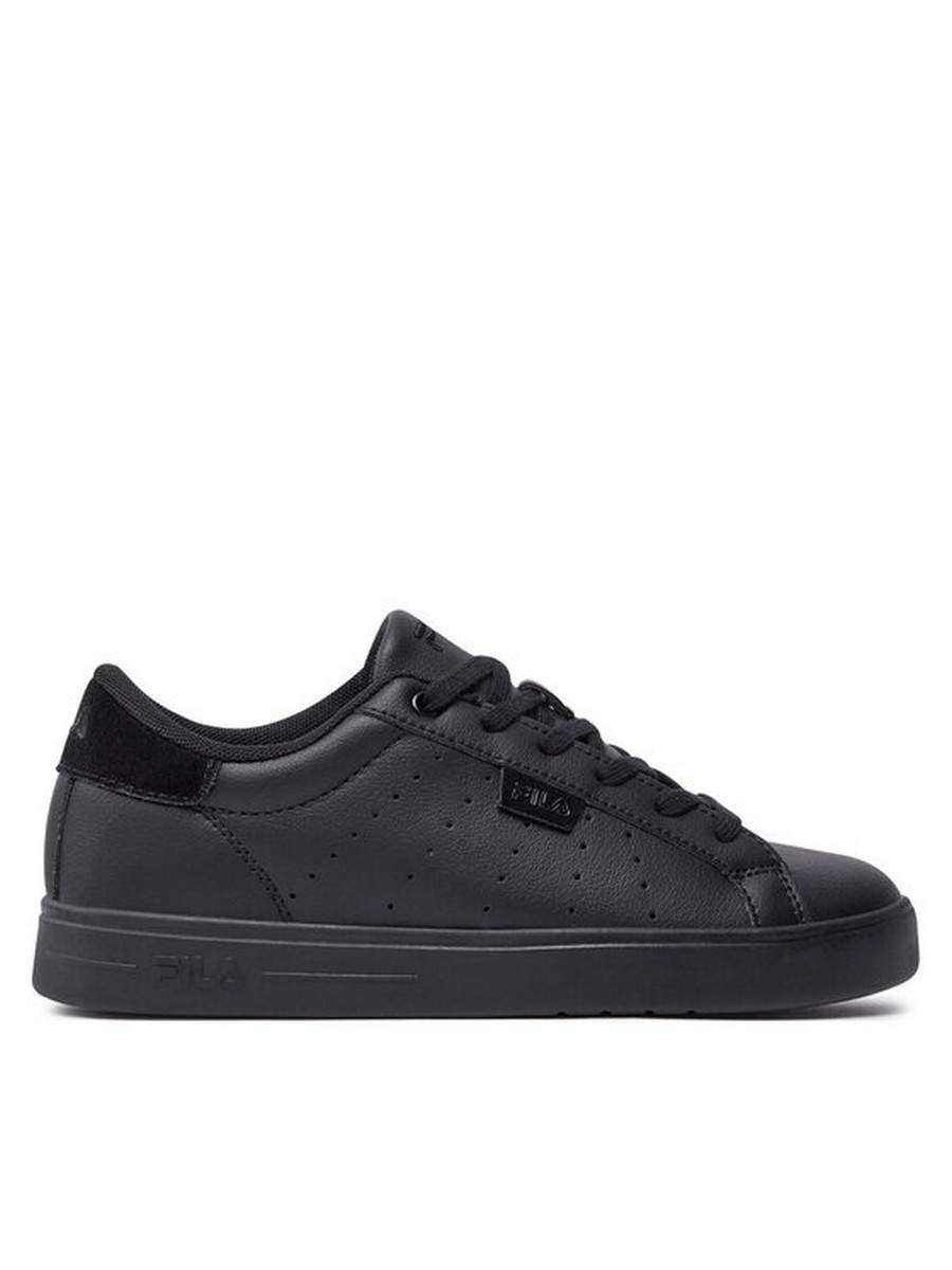 Кеды женские FILA Lusso Wmn FFW0285 80010 черные 37 EU, Черный, Lusso Wmn FFW0285 80010
Кеды женские FILA Lusso Wmn FFW0285 80010 черные 37 EU, Черный, Lusso Wmn FFW0285 80010