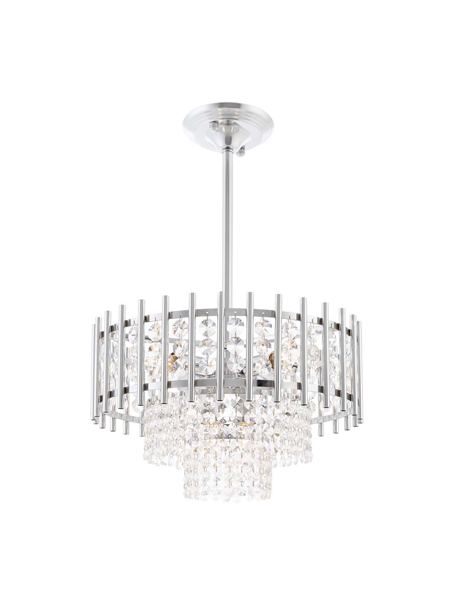 Люстра на штанге Arte Perfetto Luce 333701276300390CR 6хE14х40W, 3337.0127.6.300.390.CR
Люстра на штанге Arte Perfetto Luce 333701276300390CR 6хE14х40W, 3337.0127.6.300.390.CR