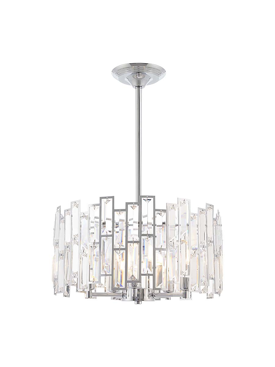 Люстра на штанге Arte Perfetto Luce 333701345350390CR 5хE14х40W, 3337.0134.5.350.390.CR
Люстра на штанге Arte Perfetto Luce 333701345350390CR 5хE14х40W, 3337.0134.5.350.390.CR