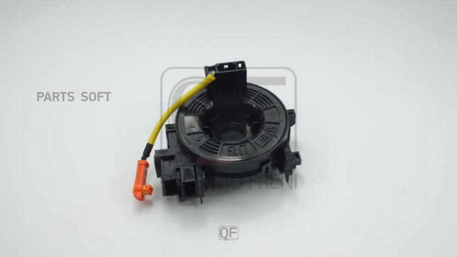 Qf00e00018 контактное Кольцо Подушки Безопасности! Шлейф Toyota Camry/Hybrid 11> QUATTRO F
Qf00e00018 контактное Кольцо Подушки Безопасности! Шлейф Toyota Camry/Hybrid 11> QUATTRO F