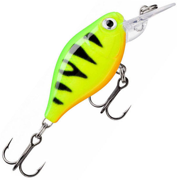 Воблер для рыбалки RAPALA X-Light Crank Mid Runner (Rapala / желтый / FT /, Зеленый;желтый;оранжевый;черный, X-Light Crank Mid Runner
Воблер для рыбалки RAPALA X-Light Crank Mid Runner (Rapala / желтый / FT /, Зеленый;желтый;оранжевый;черный, X-Light Crank Mid Runner