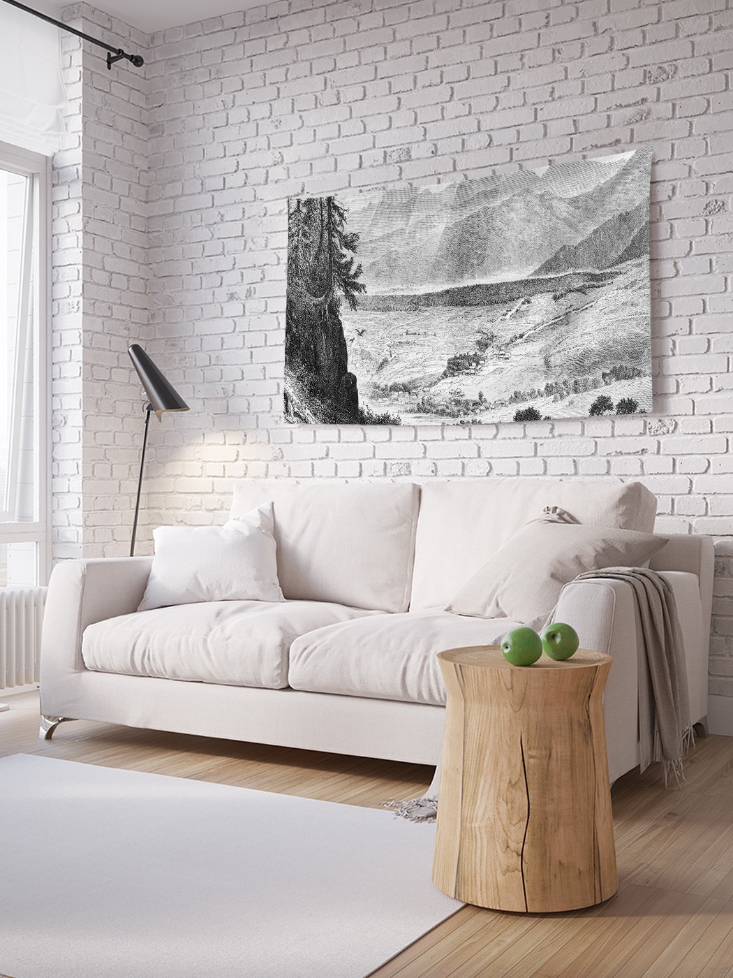 tpg_108224_100x150 МУЛЬТИ Тапестри (декоративное панно) с фотопечатью
tpg_108224_100x150 МУЛЬТИ Тапестри (декоративное панно) с фотопечатью