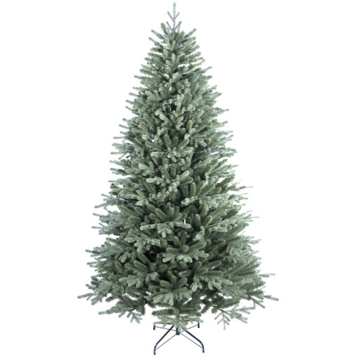 Ель искусственная Верона 2773256 220 см зеленая, Верона
Ель искусственная Верона 2773256 220 см зеленая, Верона