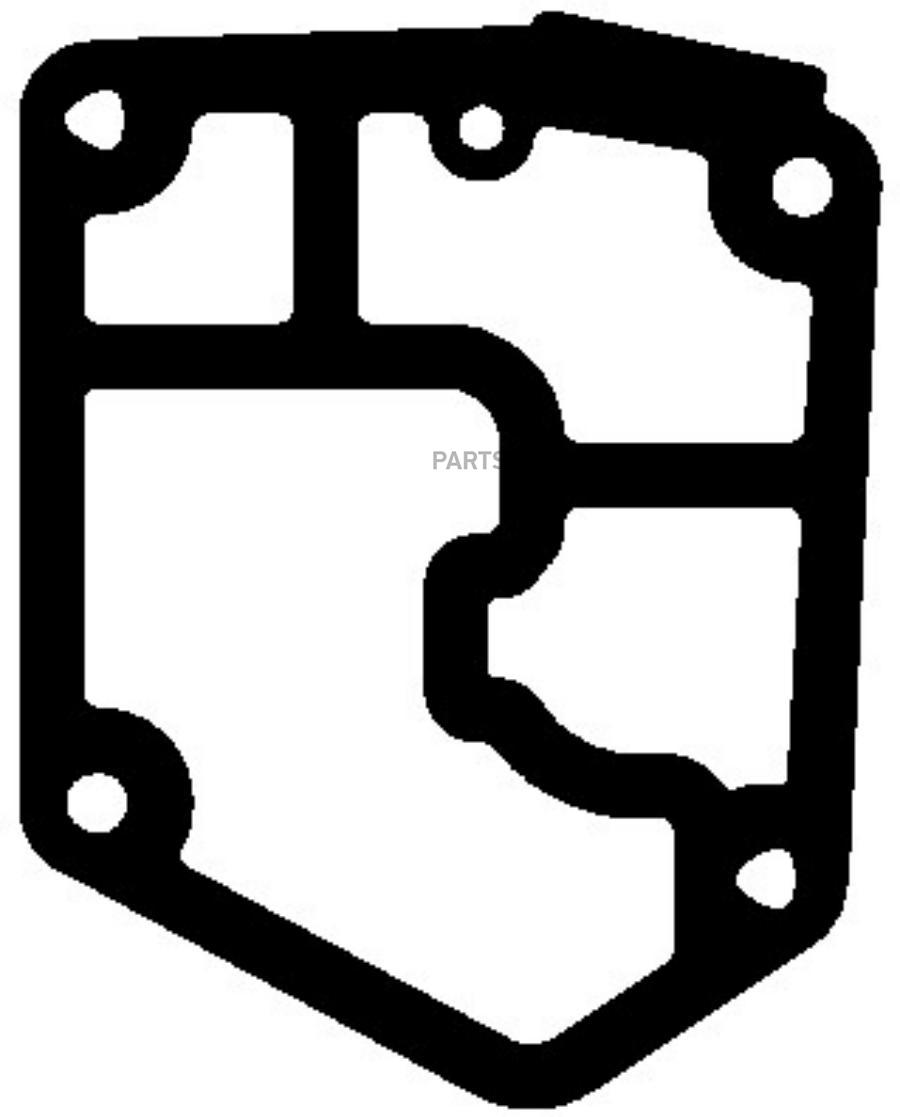 Прокл.корп.масл.фильтра VAG A2/3/4/5/6/Q5/OCTAVIA/GOLF/PASSAT 1.9/2.0 mot.AMF/ANY/AYZ/BJB/
Прокл.корп.масл.фильтра VAG A2/3/4/5/6/Q5/OCTAVIA/GOLF/PASSAT 1.9/2.0 mot.AMF/ANY/AYZ/BJB/