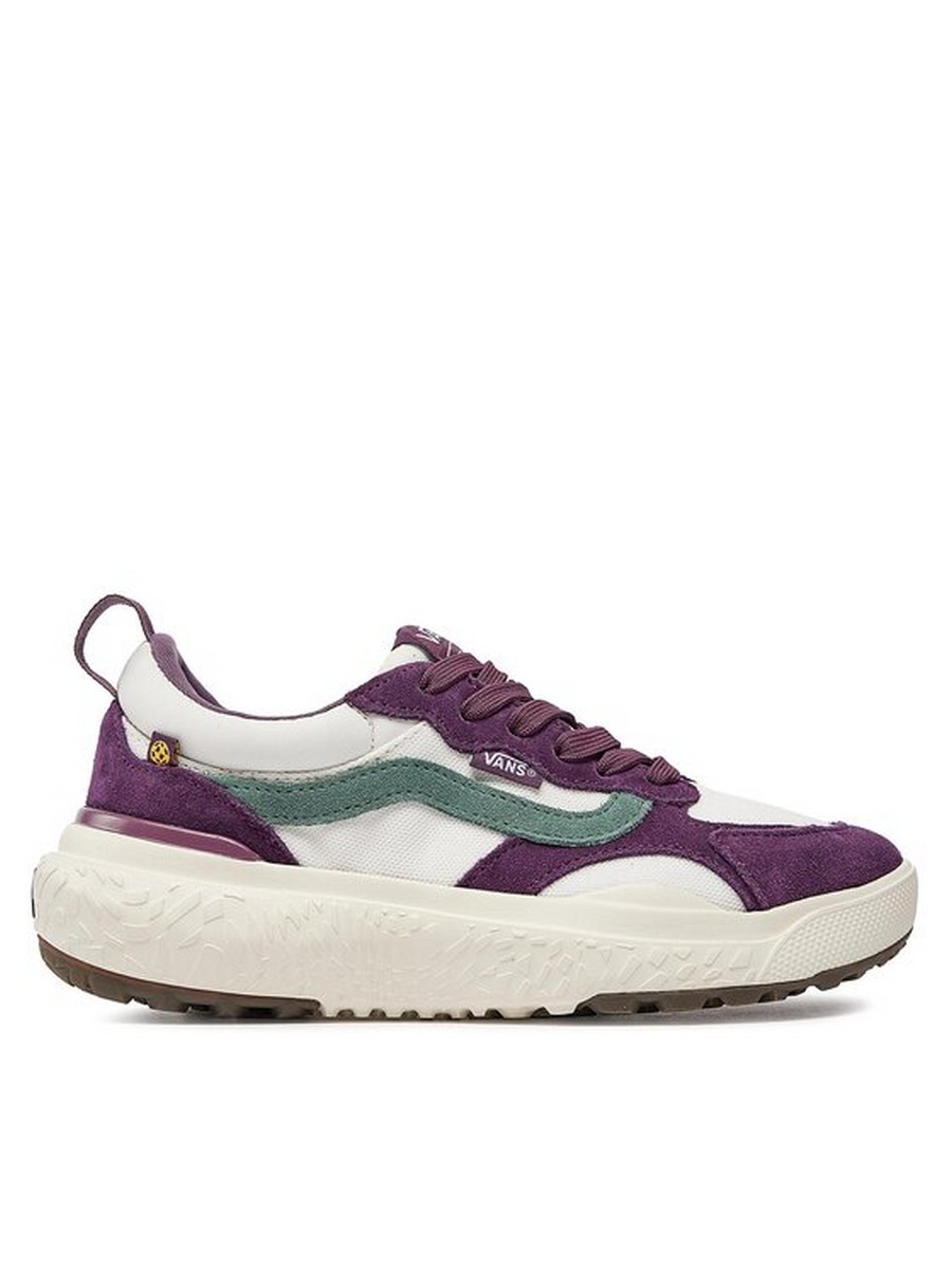 Кроссовки женские Vans Mte Ultrarange Neo Vr3 VN000BCEBP11 бежевые 39 EU, Бежевый, Mte Ultrarange Neo Vr3 VN000BCEBP11
Кроссовки женские Vans Mte Ultrarange Neo Vr3 VN000BCEBP11 бежевые 39 EU, Бежевый, Mte Ultrarange Neo Vr3 VN000BCEBP11