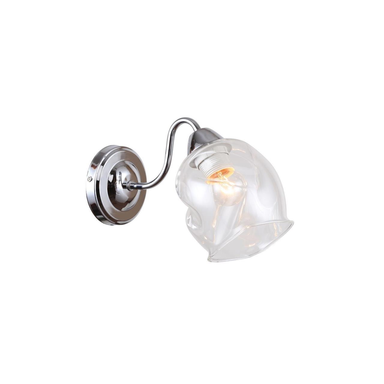 фото Бра f-promo bento 2191-1w