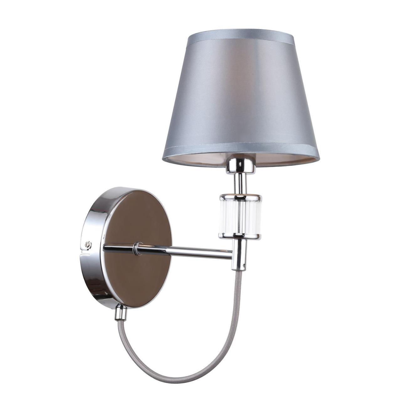 фото Бра f-promo martina 2193-1w