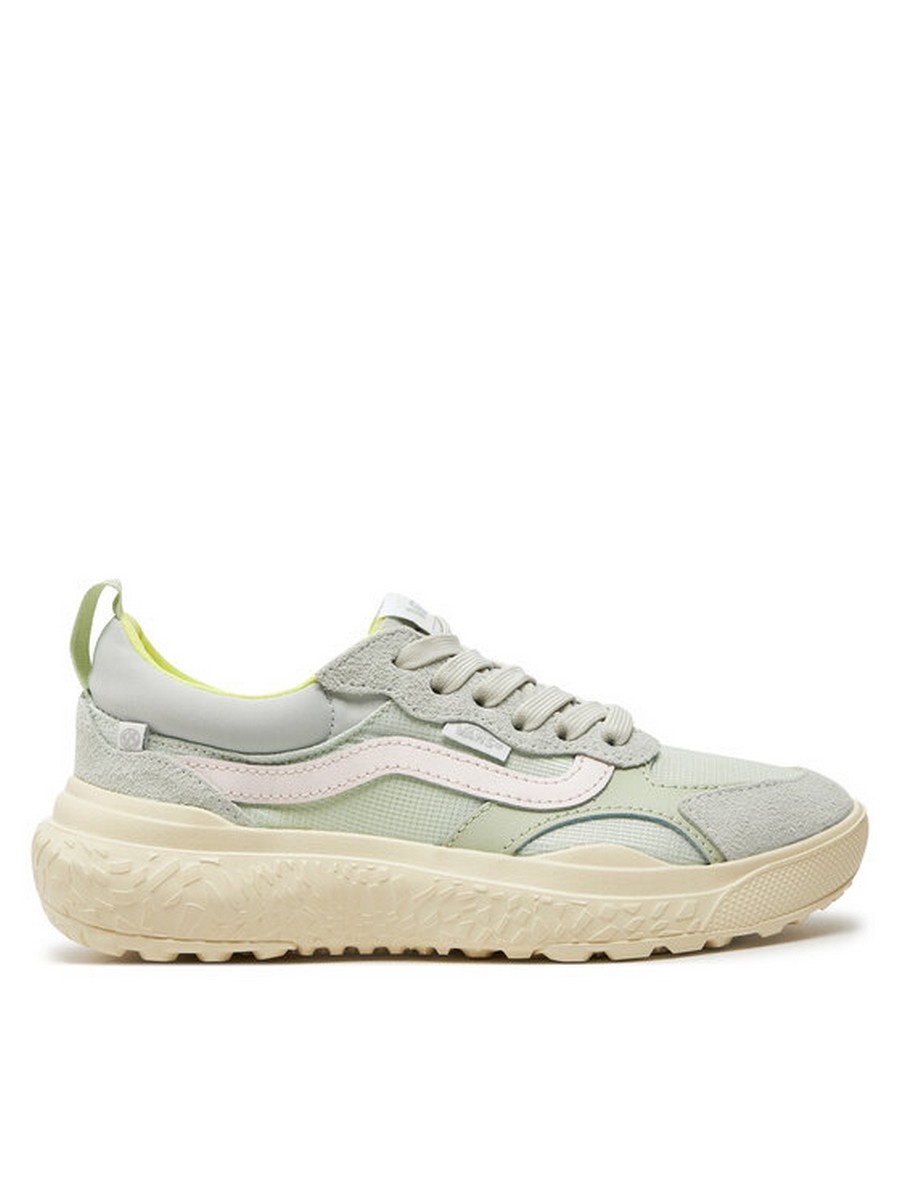 Кроссовки женские Vans Mte Ultrarange Neo Vr3 VN000BCEBIG1 серые 36 EU, Серый, Mte Ultrarange Neo Vr3 VN000BCEBIG1
Кроссовки женские Vans Mte Ultrarange Neo Vr3 VN000BCEBIG1 серые 36 EU, Серый, Mte Ultrarange Neo Vr3 VN000BCEBIG1