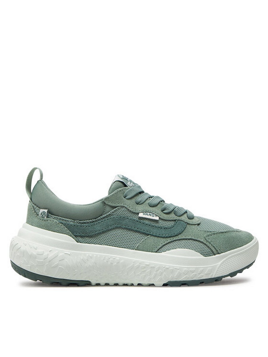 Кроссовки женские Vans Mte Ultrarange Neo Vr3 VN000BCEBGK1 зеленые 36 EU, Зеленый, Mte Ultrarange Neo Vr3 VN000BCEBGK1
Кроссовки женские Vans Mte Ultrarange Neo Vr3 VN000BCEBGK1 зеленые 36 EU, Зеленый, Mte Ultrarange Neo Vr3 VN000BCEBGK1