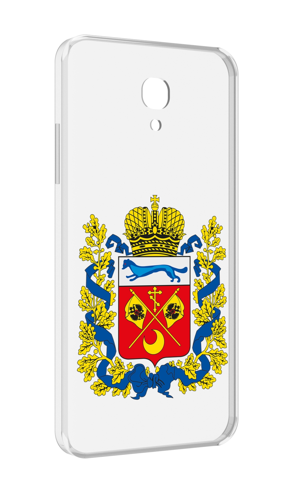 Чехол MyPads герб-оренбургская-область для Lenovo Vibe P2 5.5 (P2a42), Прозрачный, Tocco
Чехол MyPads герб-оренбургская-область для Lenovo Vibe P2 5.5 (P2a42), Прозрачный, Tocco
