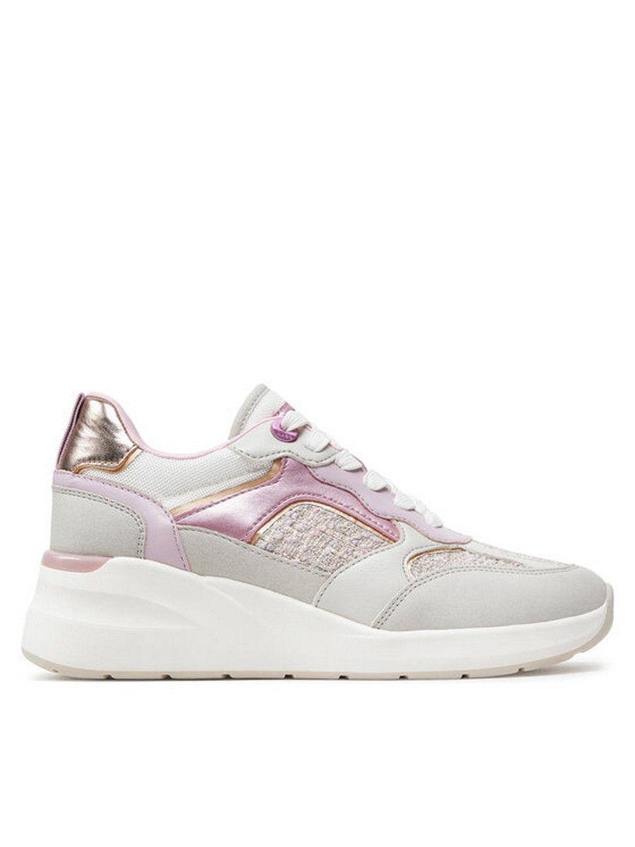 Кроссовки женские ALDO Ebalaeria 13740458 серебристые 40 EU, Серебристый, Ebalaeria 13740458
Кроссовки женские ALDO Ebalaeria 13740458 серебристые 40 EU, Серебристый, Ebalaeria 13740458