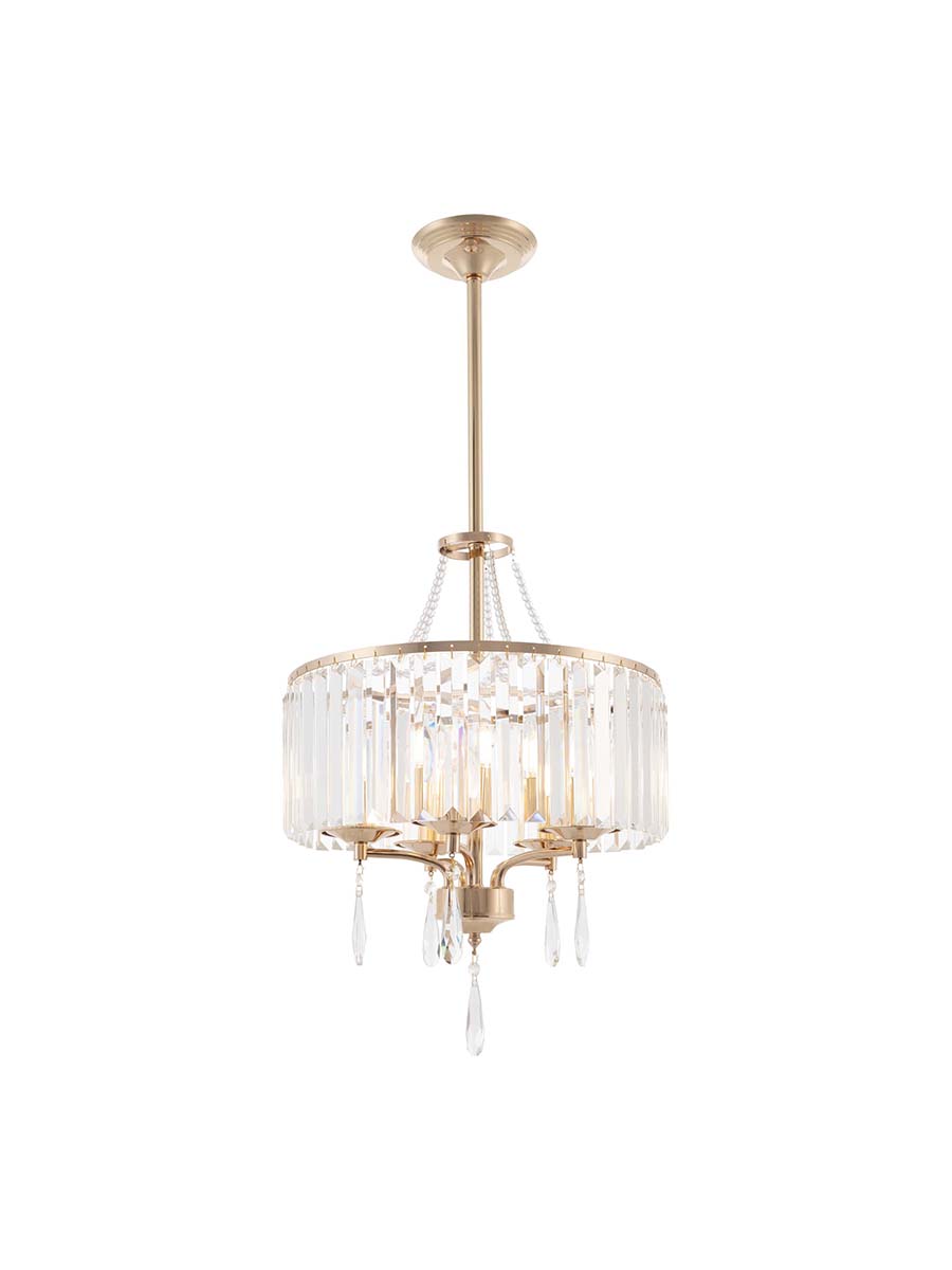 Люстра на штанге Arte Perfetto Luce 333701125300400GD 5хЕ14х40W, 3337.0112.5.300.400.GD
Люстра на штанге Arte Perfetto Luce 333701125300400GD 5хЕ14х40W, 3337.0112.5.300.400.GD