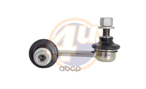 Тяга стаб chr sebring/dod avenger/caliber/jeep compass/patriot 1.8-2.4/2.0crd/2.2crd 06- з
Тяга стаб chr sebring/dod avenger/caliber/jeep compass/patriot 1.8-2.4/2.0crd/2.2crd 06- з