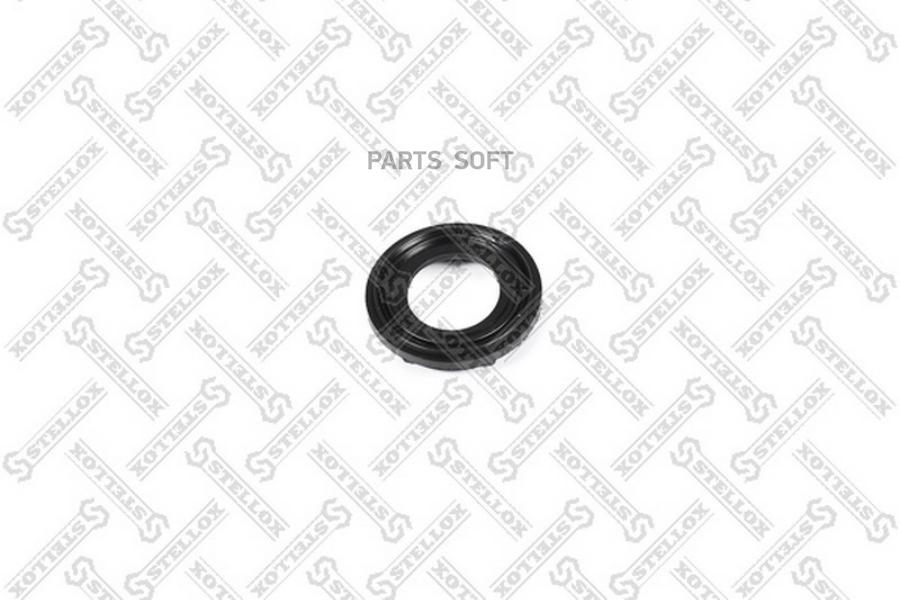 11-28172-SX_прокладка клапанной крышки под свечи (x6) Audi A3 quattro 3.2 03>, VW Passat 2
11-28172-SX_прокладка клапанной крышки под свечи (x6) Audi A3 quattro 3.2 03>, VW Passat 2