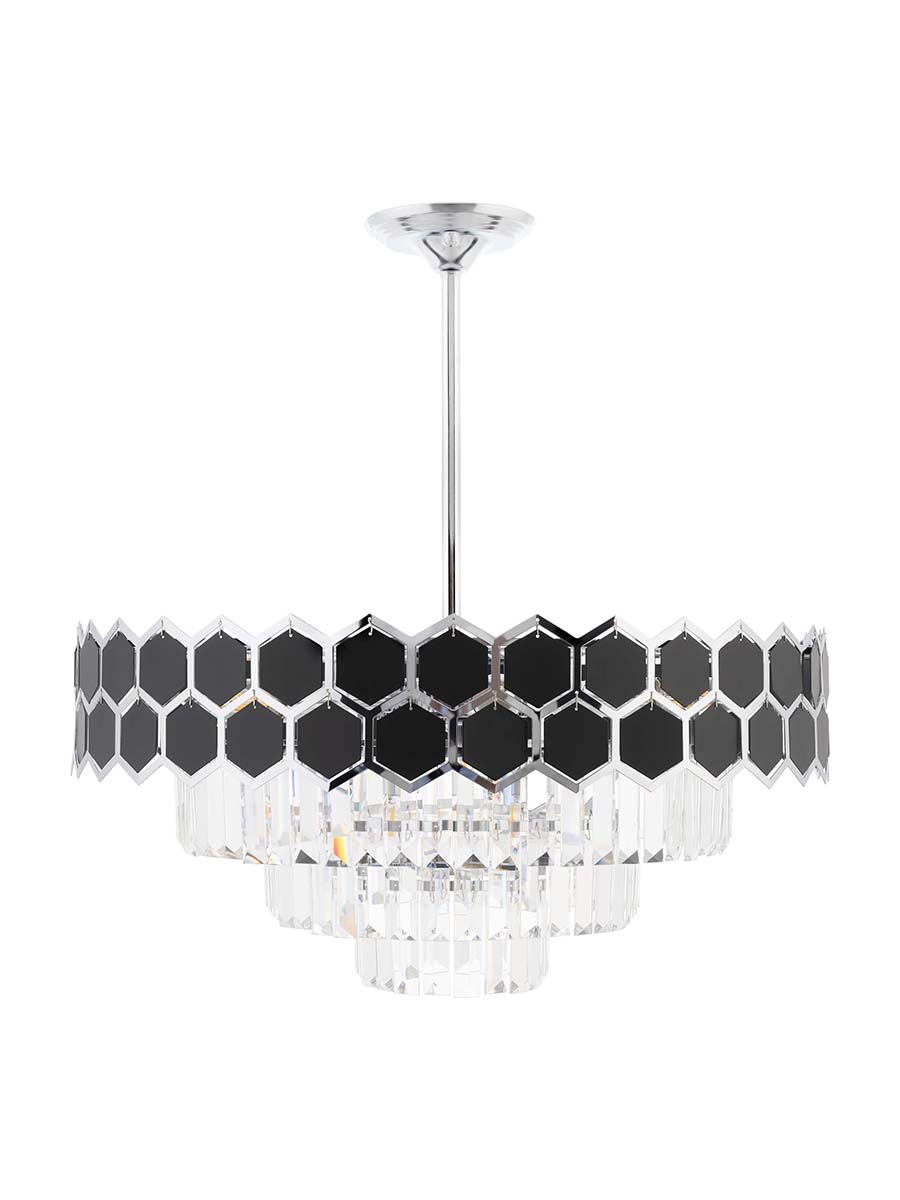 Люстра на штанге Arte Perfetto Luce 333701166-3300590CR 9хE14х40W, 3337.0116.6-3.300.590.CR
Люстра на штанге Arte Perfetto Luce 333701166-3300590CR 9хE14х40W, 3337.0116.6-3.300.590.CR