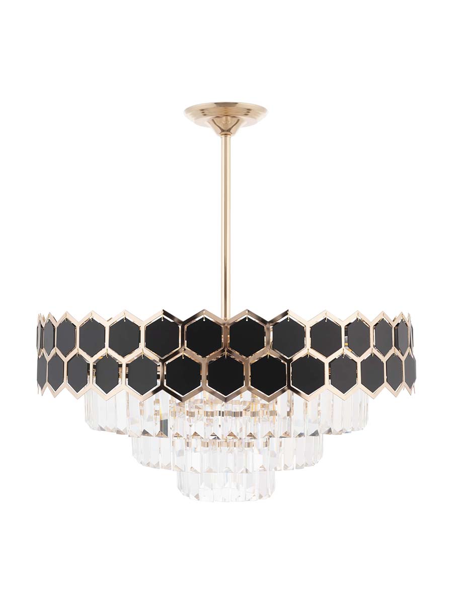 Люстра на штанге Arte Perfetto Luce 333701166-3300590GD 9хE14х40W, 3337.0116.6-3.300.590.GD
Люстра на штанге Arte Perfetto Luce 333701166-3300590GD 9хE14х40W, 3337.0116.6-3.300.590.GD
