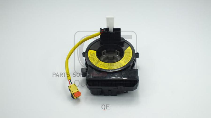 QUATTRO FRENI QF00E00056 контактное кольцо подушки без-ти!шлейф\ Hyundai i40(DF) 11>,KIA C
QUATTRO FRENI QF00E00056 контактное кольцо подушки без-ти!шлейф\ Hyundai i40(DF) 11>,KIA C