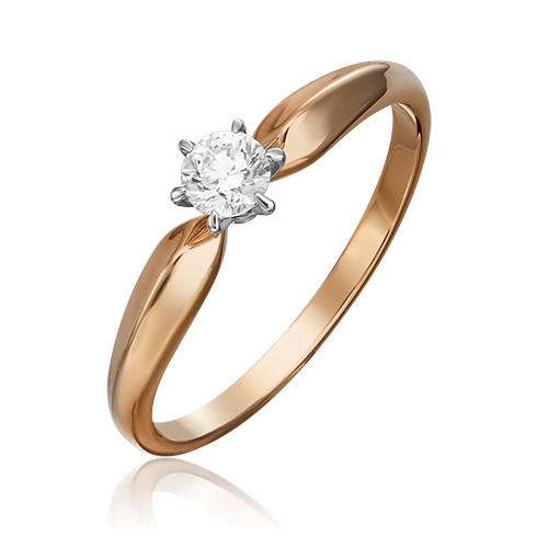 Кольцо из золота р. 16,5 PLATINA jewelry 01-0847-00-101-1111-30, бриллиант, 01-0847-00-101-1111-30
Кольцо из золота р. 16,5 PLATINA jewelry 01-0847-00-101-1111-30, бриллиант, 01-0847-00-101-1111-30