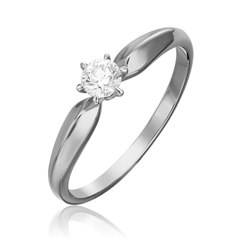 Кольцо из золота р. 17,5 PLATINA jewelry 01-0848-00-101-1120-30, бриллиант, 01-0848-00-101-1120-30
Кольцо из золота р. 17,5 PLATINA jewelry 01-0848-00-101-1120-30, бриллиант, 01-0848-00-101-1120-30