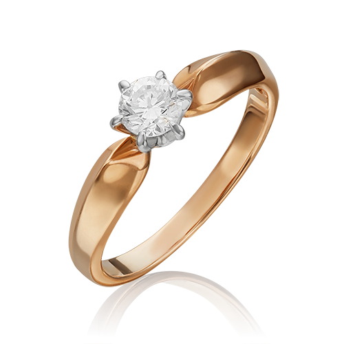 Кольцо из золота р. 16,5 PLATINA jewelry 01-0912-00-101-1111-30, бриллиант, 01-0912-00-101-1111-30
Кольцо из золота р. 16,5 PLATINA jewelry 01-0912-00-101-1111-30, бриллиант, 01-0912-00-101-1111-30