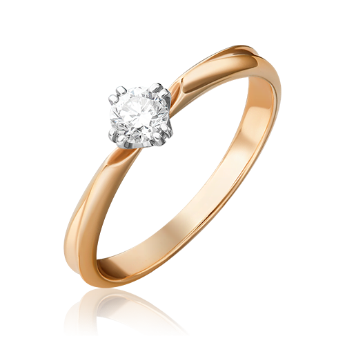 Кольцо из золота р. , PLATINA jewelry 01-0938-00-101-1111-30, бриллиант, 01-0938-00-101-1111-30
Кольцо из золота р. , PLATINA jewelry 01-0938-00-101-1111-30, бриллиант, 01-0938-00-101-1111-30