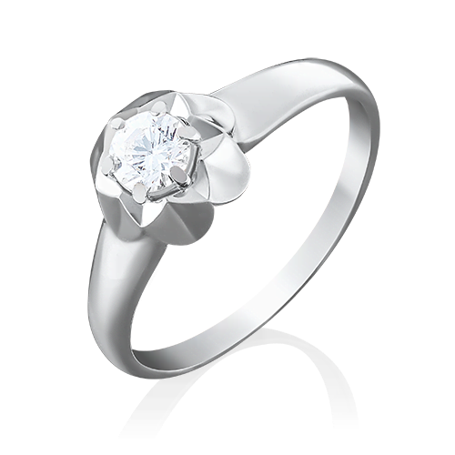 Кольцо из золота р. PLATINA jewelry 01-4941-00-101-1120-30, бриллиант, 01-4941-00-101-1120-30
Кольцо из золота р. PLATINA jewelry 01-4941-00-101-1120-30, бриллиант, 01-4941-00-101-1120-30