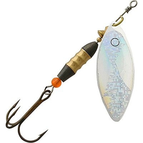 Блесна для рыбалки AQUA LONG (7 / LO-09 (серебро) / 1 / / 1 / 1 штука в комплекте / 1), Серебристый, Long
Блесна для рыбалки AQUA LONG (7 / LO-09 (серебро) / 1 / / 1 / 1 штука в комплекте / 1), Серебристый, Long