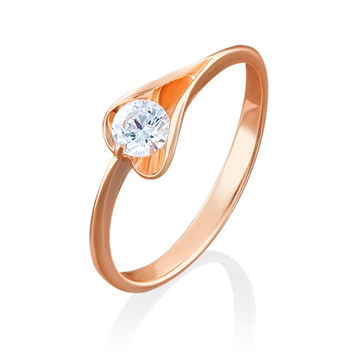 Кольцо из золота р., PLATINA jewelry 01-4969-00-501-1110-38, фианит, 01-4969-00-501-1110-38
Кольцо из золота р., PLATINA jewelry 01-4969-00-501-1110-38, фианит, 01-4969-00-501-1110-38