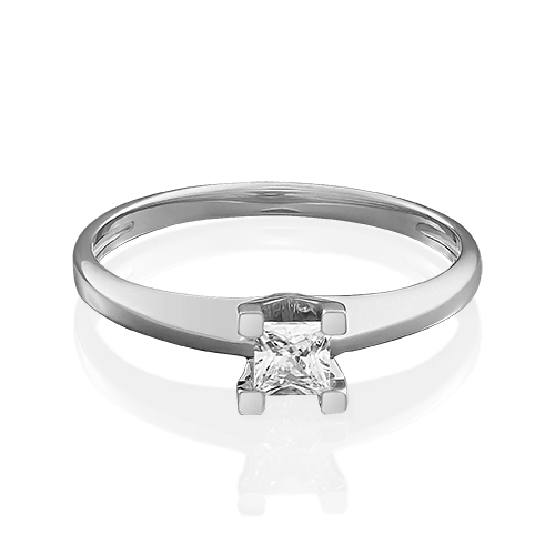 Кольцо помолвочное из золота р.18,5 PLATINA jewelry 01-4978-00-401-1120-03, фианит, 01-4978-00-401-1120-03
Кольцо помолвочное из золота р.18,5 PLATINA jewelry 01-4978-00-401-1120-03, фианит, 01-4978-00-401-1120-03