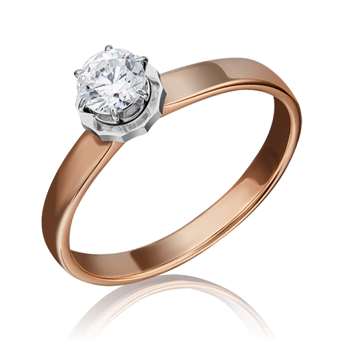 Кольцо помолвочное из золота р. PLATINA jewelry 01-5234-00-501-1111-38, фианит, 01-5234-00-501-1111-38
Кольцо помолвочное из золота р. PLATINA jewelry 01-5234-00-501-1111-38, фианит, 01-5234-00-501-1111-38