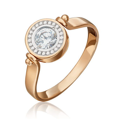 Кольцо из золота р.18,5 PLATINA jewelry 01-5418-00-401-1110, фианит, 01-5418-00-401-1110
Кольцо из золота р.18,5 PLATINA jewelry 01-5418-00-401-1110, фианит, 01-5418-00-401-1110