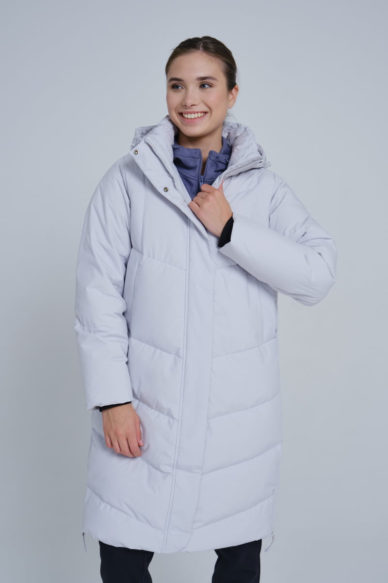Пуховик женский Anta 862337905 ODP A-RAIN BREAKER/A-WARM голубой 2XL, 862337905 ODP A-RAIN BREAKER/A-WARM
Пуховик женский Anta 862337905 ODP A-RAIN BREAKER/A-WARM голубой 2XL, 862337905 ODP A-RAIN BREAKER/A-WARM
