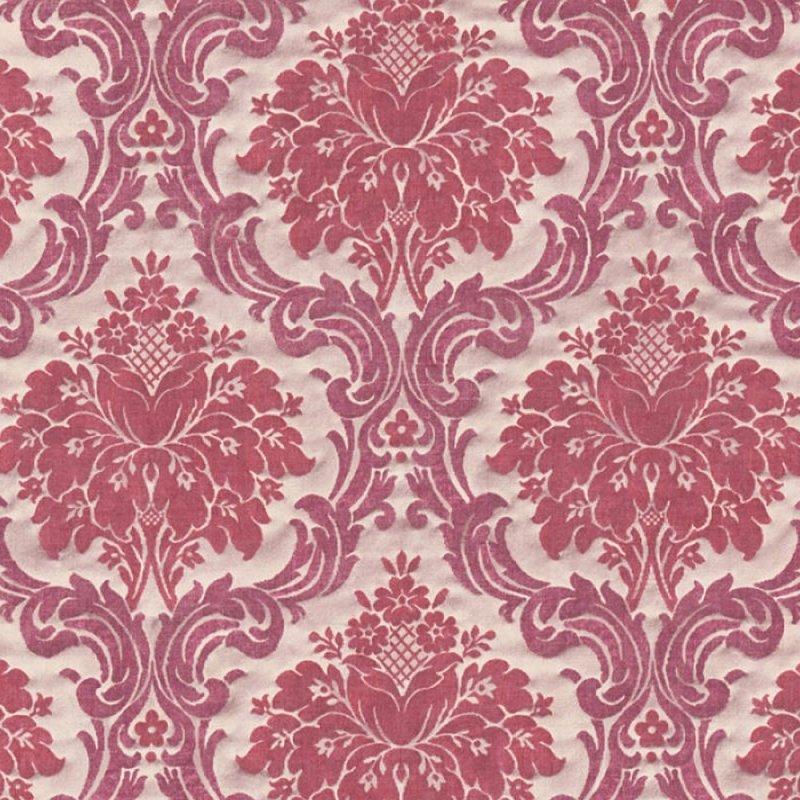 Обои AS Creation Paradise Garden 36716-5, Белый;розовый
Обои AS Creation Paradise Garden 36716-5, Белый;розовый