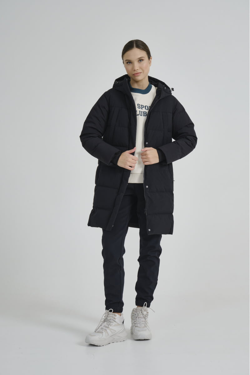 Пуховик женский Anta 862417902 Group Purchase WATER RESISTANT черный 3XL, 862417902 Group Purchase WATER RESISTANT
Пуховик женский Anta 862417902 Group Purchase WATER RESISTANT черный 3XL, 862417902 Group Purchase WATER RESISTANT