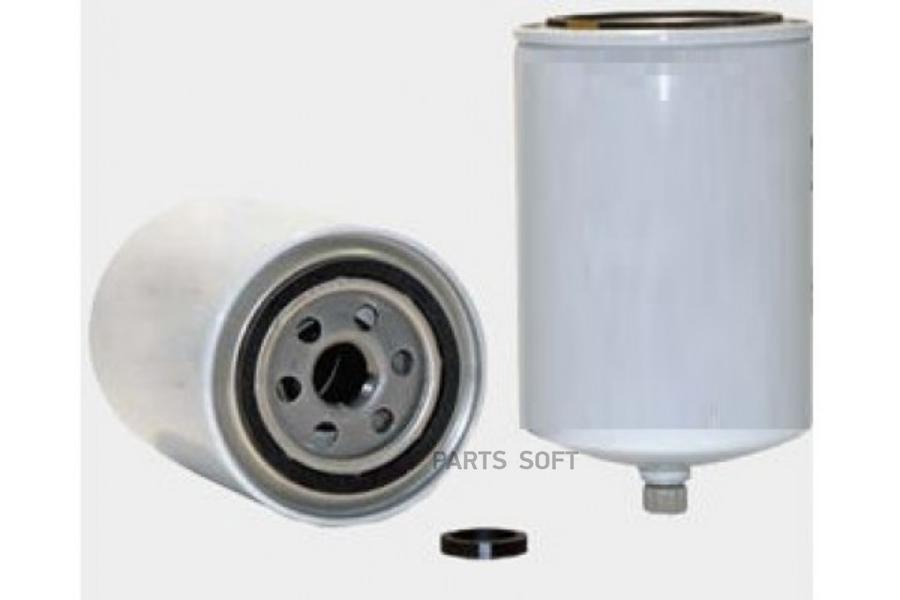 Фильтр топл.CASE CONSTRUCTION 500-Serie, 9000-Serie, JCB (J.C. BAMFORD) Fastrac-Serie, 400
Фильтр топл.CASE CONSTRUCTION 500-Serie, 9000-Serie, JCB (J.C. BAMFORD) Fastrac-Serie, 400
