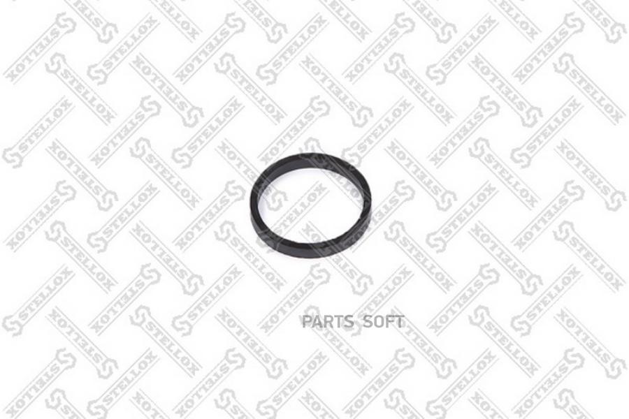 11-26104-SX_прокладка коллектора впускного (x4) Citroen C2/C3, Peugeot 106/206/307 1.1/1.4
11-26104-SX_прокладка коллектора впускного (x4) Citroen C2/C3, Peugeot 106/206/307 1.1/1.4