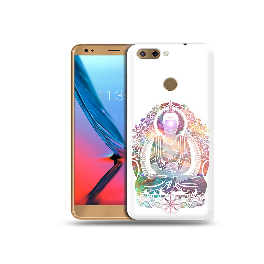 Чехол MyPads Tocco для ZTE Blade V9 умный мужчина абстракция (PT106427.464.651), Прозрачный, Tocco
Чехол MyPads Tocco для ZTE Blade V9 умный мужчина абстракция (PT106427.464.651), Прозрачный, Tocco